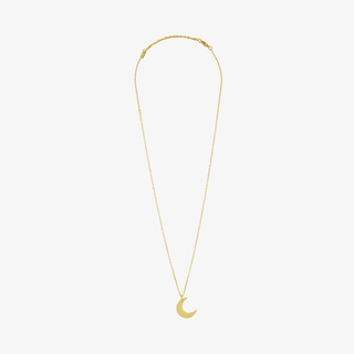 crescent-moon-necklace-hilal