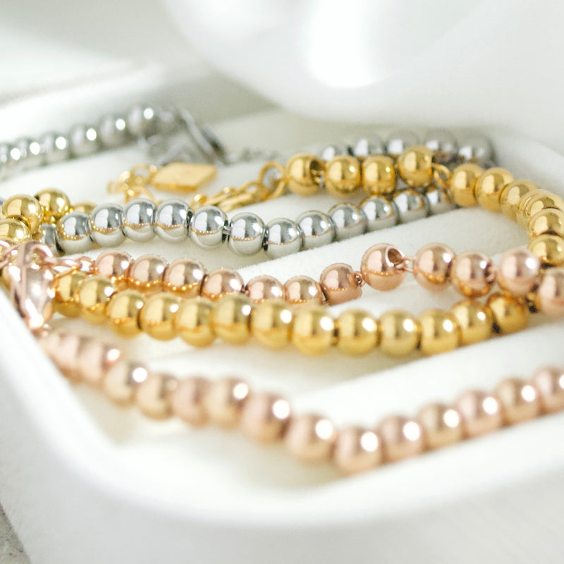 tasbeeh-prayer-beads-bracelet