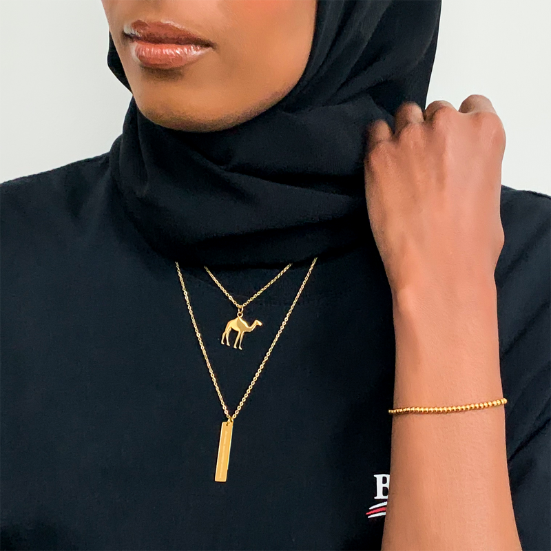 camel-necklace-nimah