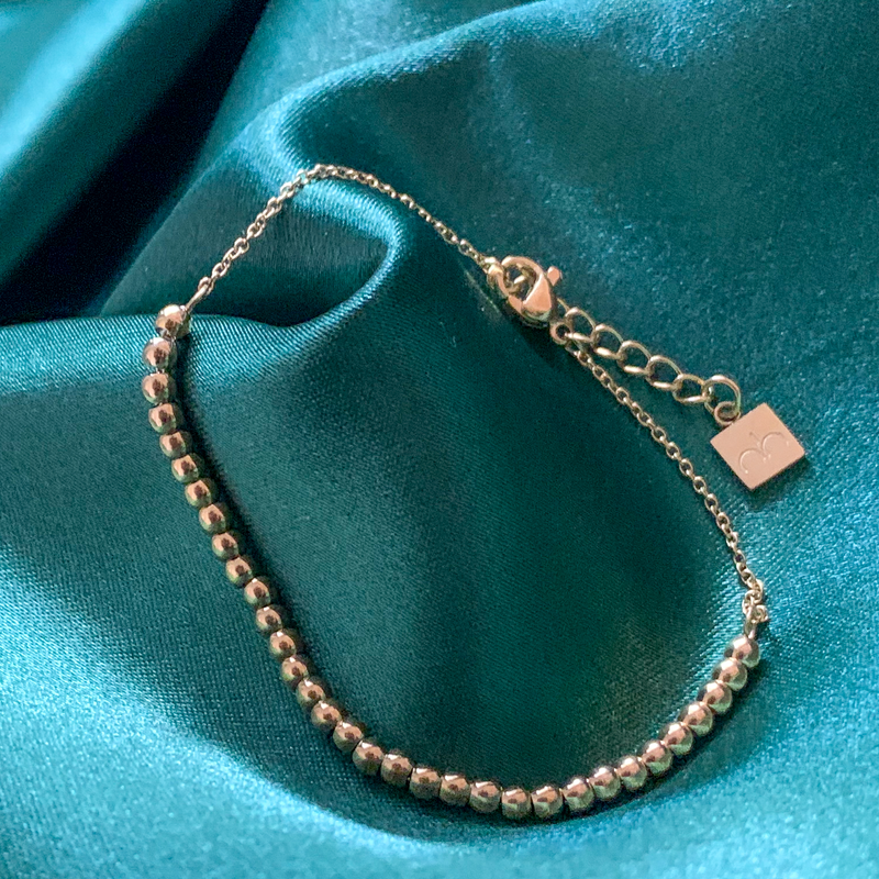 tasbeeh-beads-prayer-bracelet